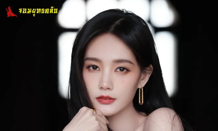 หลี่อี้ถง