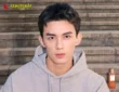 อู๋เหล่ย