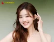 จ้าวลู่ซือ