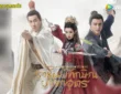 ศึกประลองยุทธบนเขาหัวซาน ราชันย์ทักษิณยาจกอุดร 2025 ทาง WeTV