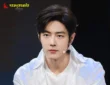เซียวจ้าน