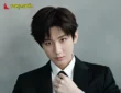 เฉิงอี้