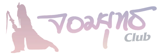 จอมยุทธคลับ