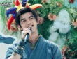 กระบี่จงมา จัดงานฉลองปิดกล้องเรียบร้อย
