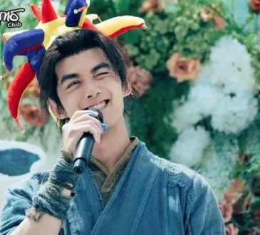 กระบี่จงมา จัดงานฉลองปิดกล้องเรียบร้อย